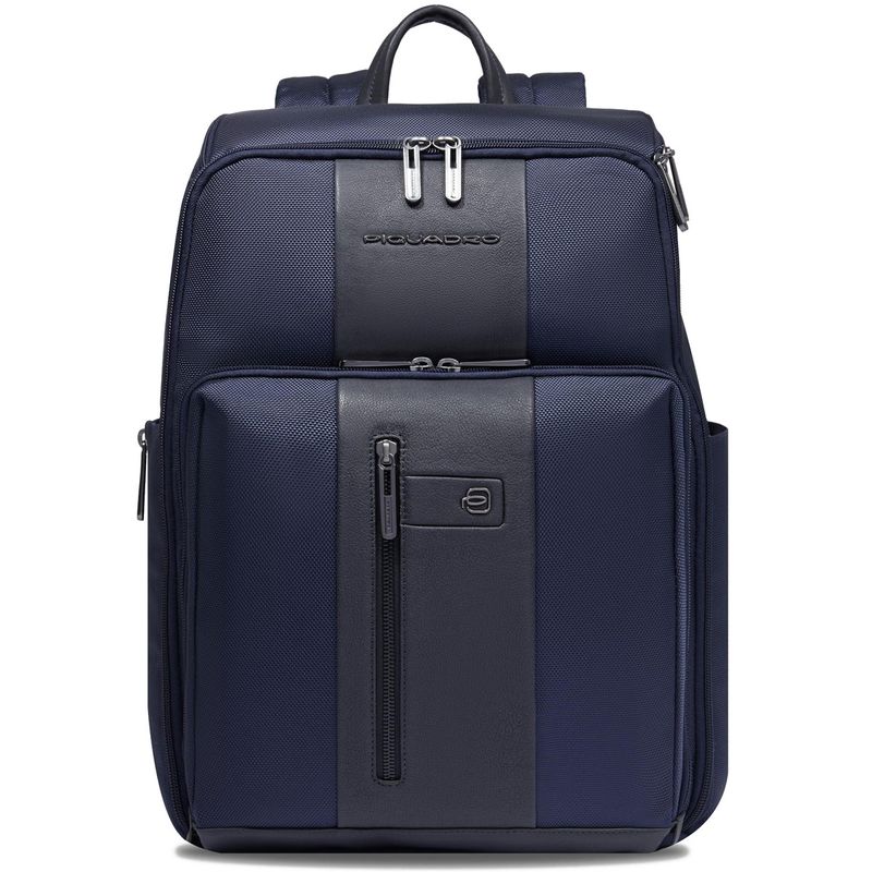 CALZATURE-PIQUADRO-AGENDE---TACCUINI-1555738