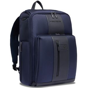 Travel backpack for 15.6'' laptop