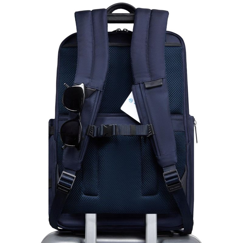 CALZATURE-PIQUADRO-AGENDE---TACCUINI-1555738