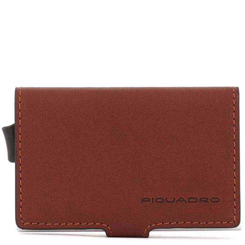 CALZATURE-PIQUADRO-AGENDE---TACCUINI-1563215