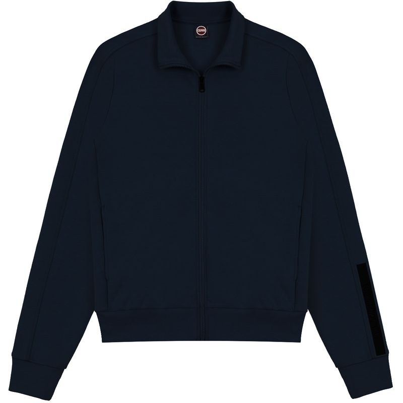 UOMO-COLMAR-ORIGINALS-FELPE-1553013