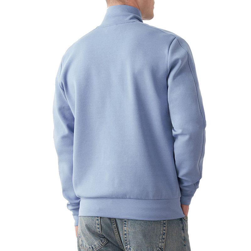 UOMO-COLMAR-ORIGINALS-FELPE-1553013