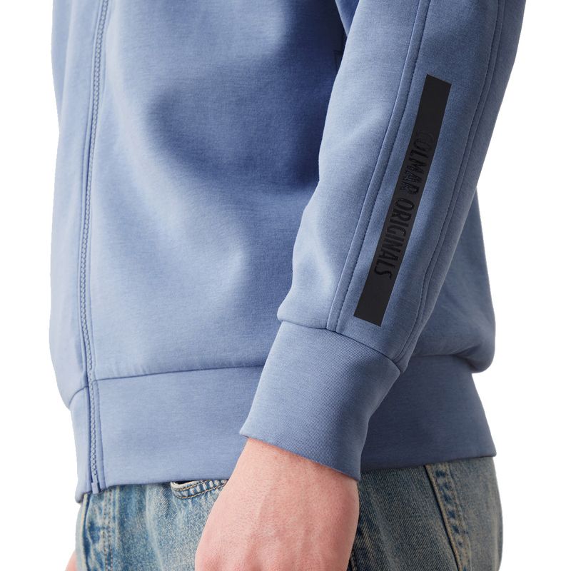 UOMO-COLMAR-ORIGINALS-FELPE-1553013