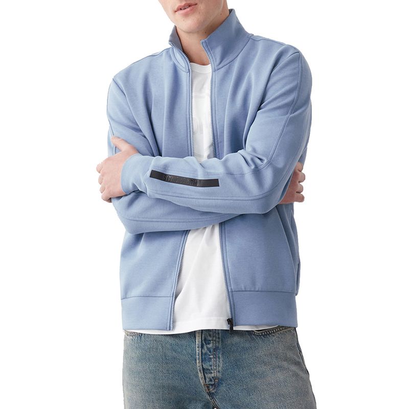 UOMO-COLMAR-ORIGINALS-FELPE-1553013