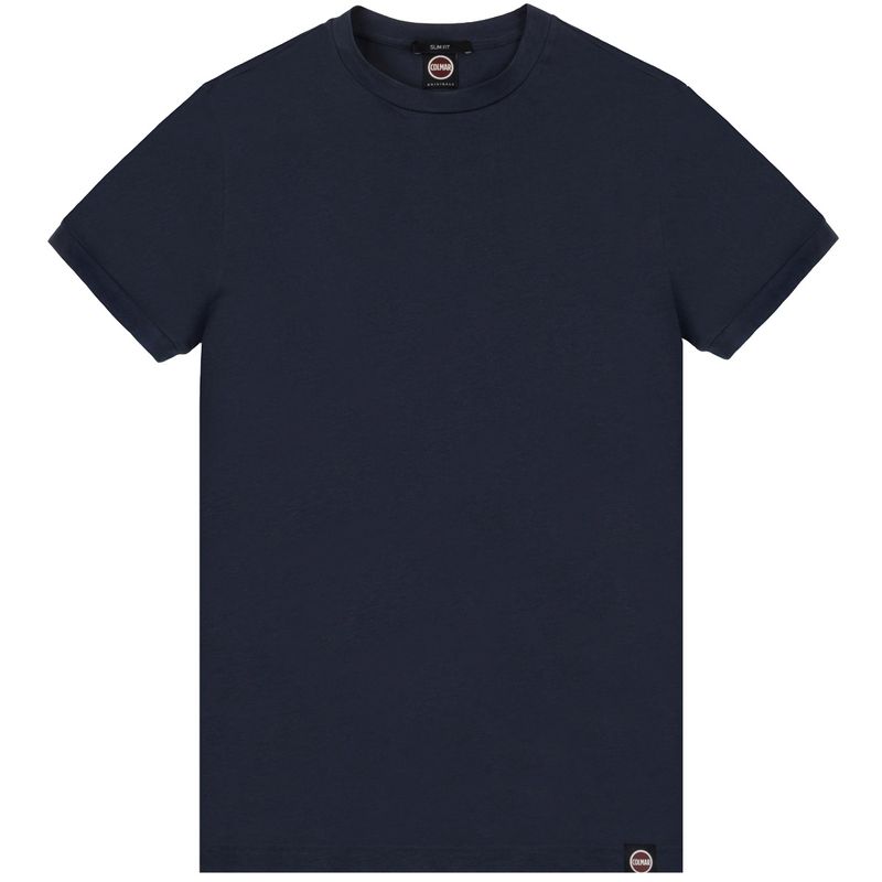 UOMO-COLMAR-ORIGINALS-T-SHIRT-1552541
