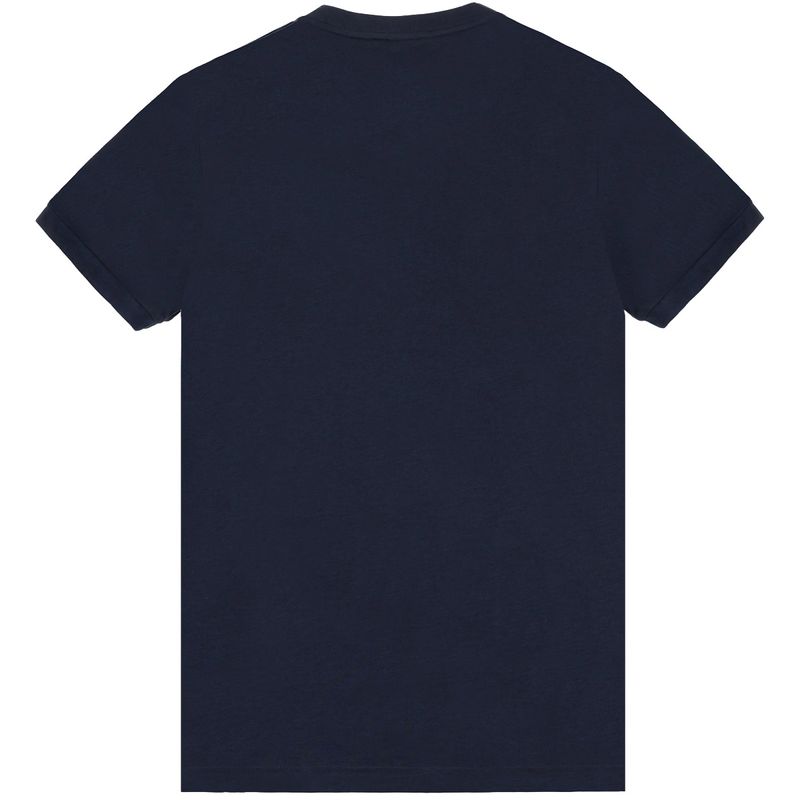 UOMO-COLMAR-ORIGINALS-T-SHIRT-1552541