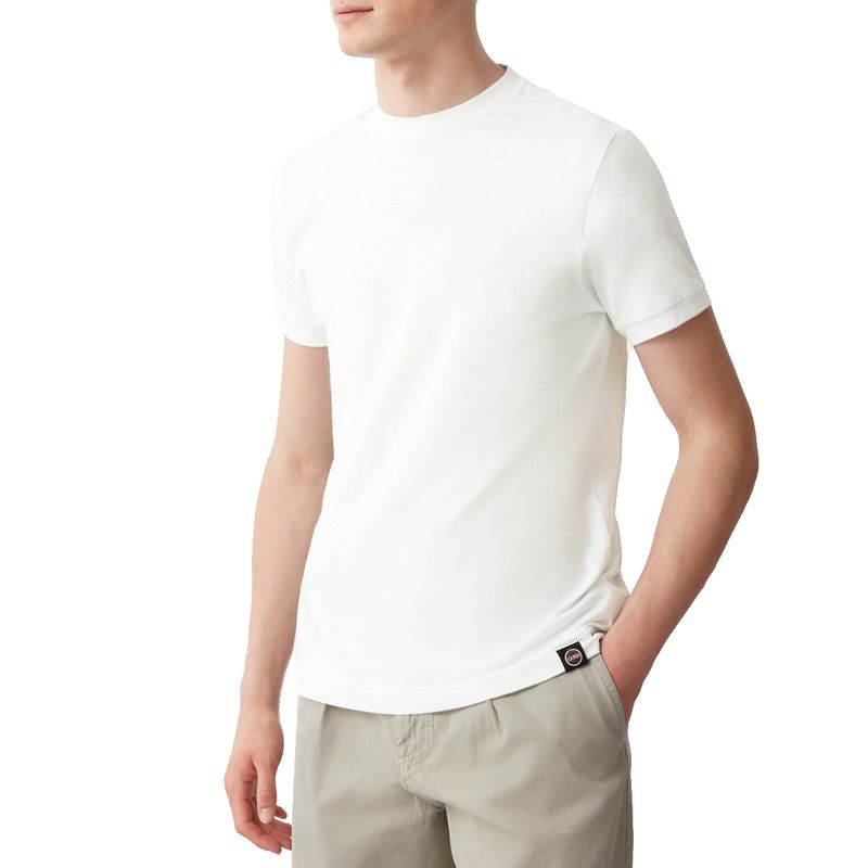 UOMO-COLMAR-ORIGINALS-T-SHIRT-1552541