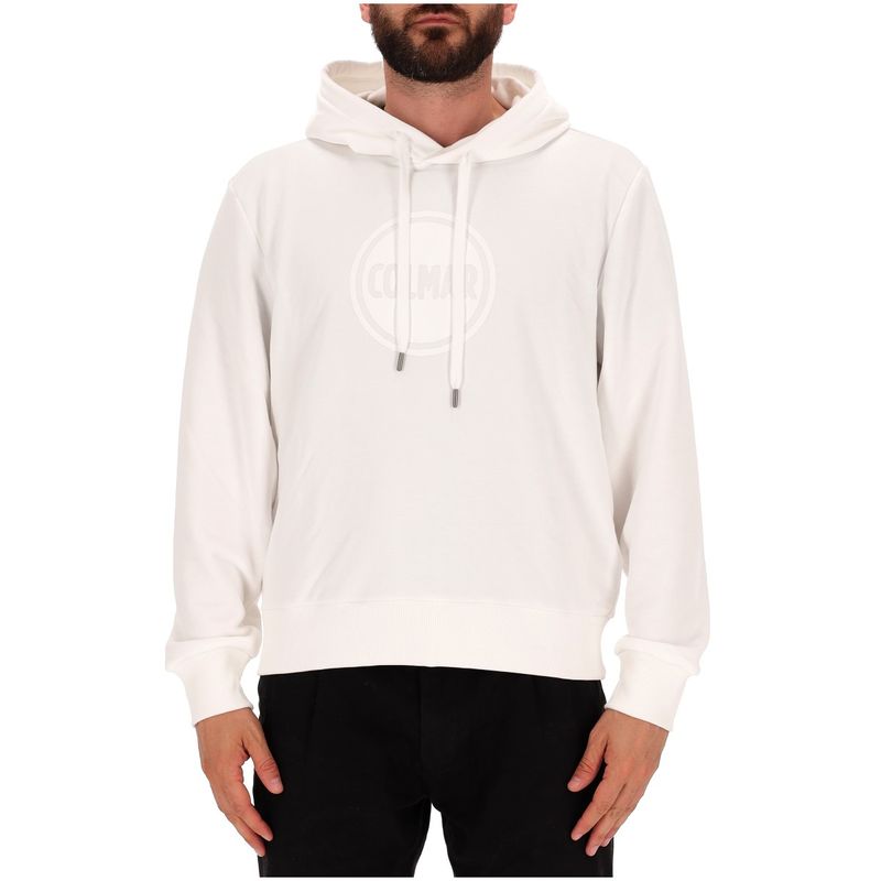 UOMO-COLMAR-ORIGINALS-FELPE-1553010