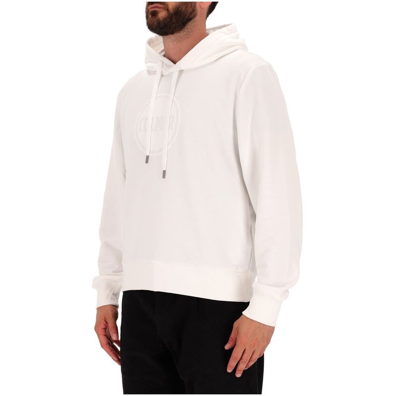 UOMO-COLMAR-ORIGINALS-FELPE-1553010