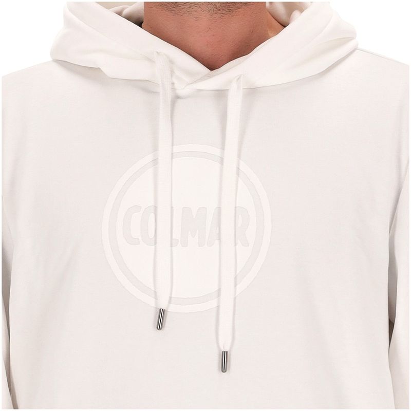 UOMO-COLMAR-ORIGINALS-FELPE-1553010