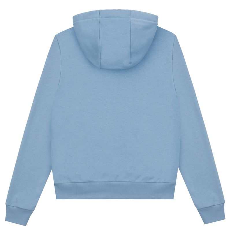 UOMO-COLMAR-ORIGINALS-FELPE-1553010