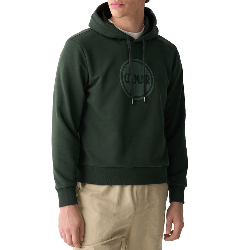 UOMO-COLMAR-ORIGINALS-FELPE-1553010