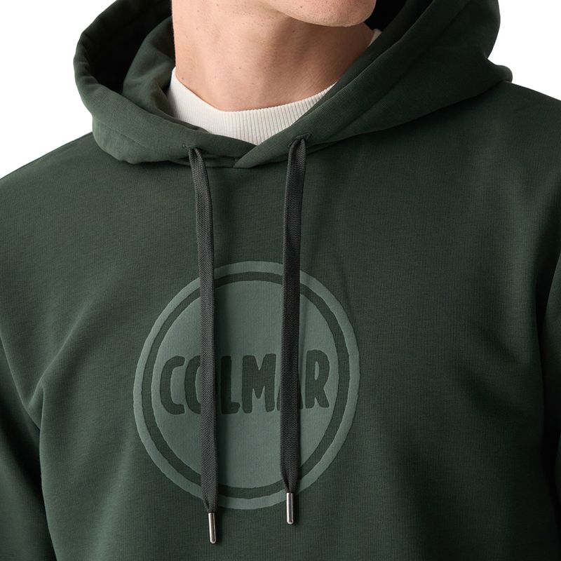 UOMO-COLMAR-ORIGINALS-FELPE-1553010