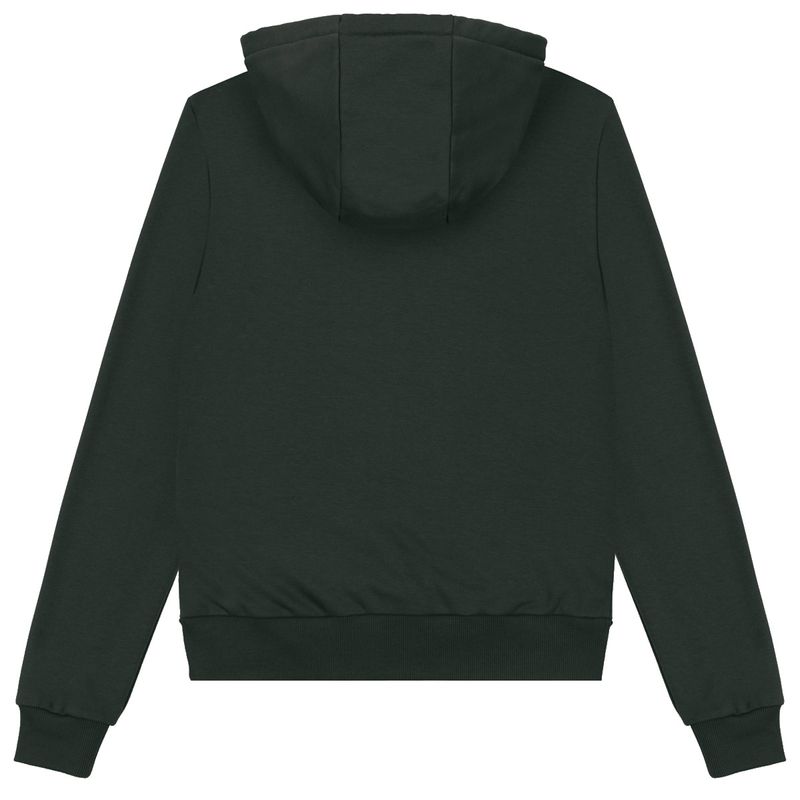 UOMO-COLMAR-ORIGINALS-FELPE-1553010