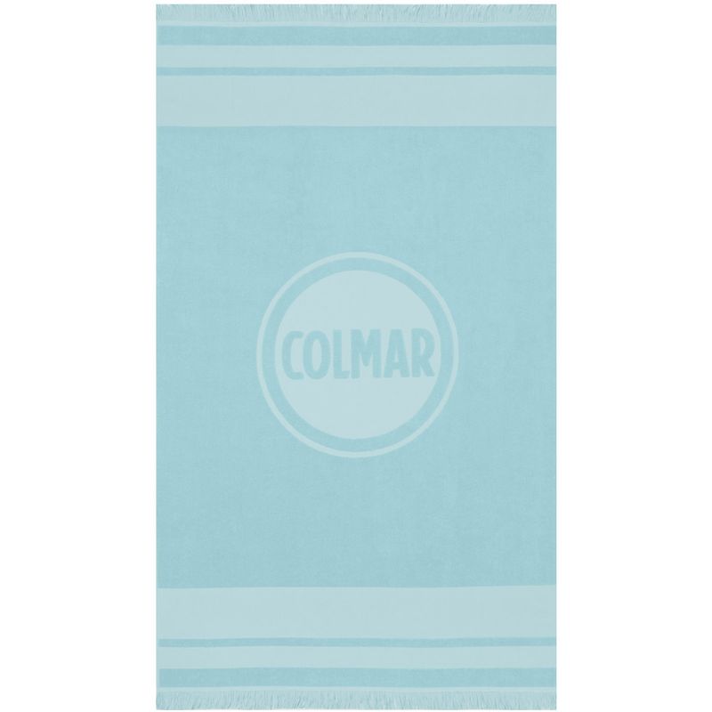 SPORT-COLMAR-ORIGINALS-BORSE-1552997