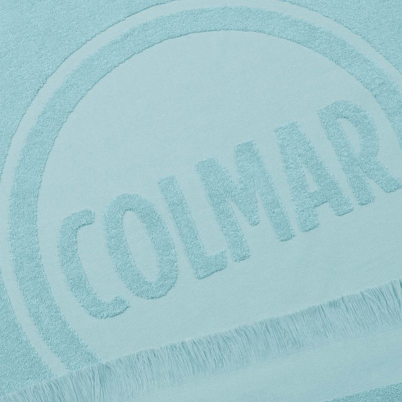SPORT-COLMAR-ORIGINALS-BORSE-1552997