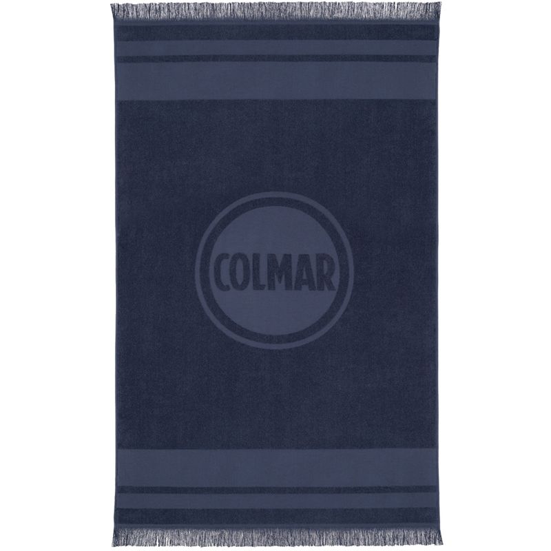 SPORT-COLMAR-ORIGINALS-BORSE-1552997