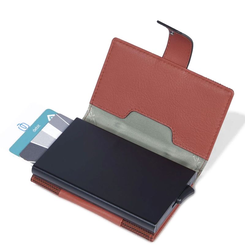 CALZATURE-PIQUADRO-AGENDE---TACCUINI-1555736