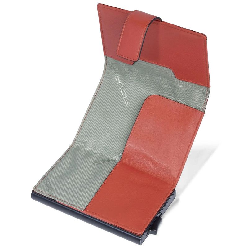 CALZATURE-PIQUADRO-AGENDE---TACCUINI-1555736