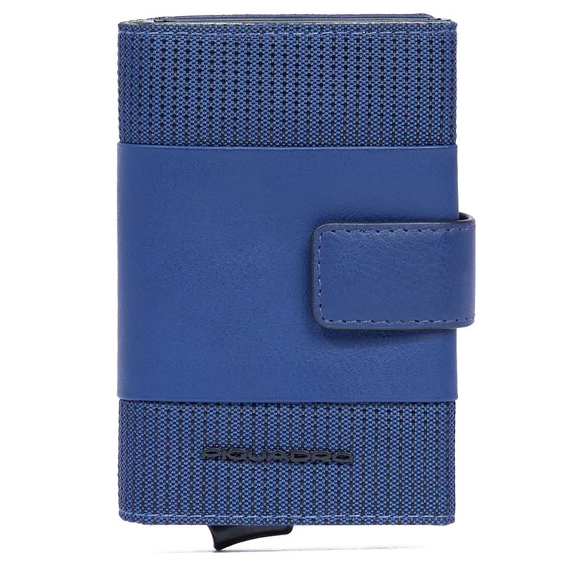 CALZATURE-PIQUADRO-AGENDE---TACCUINI-1555736