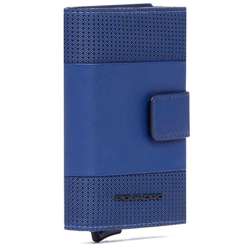 CALZATURE-PIQUADRO-AGENDE---TACCUINI-1555736