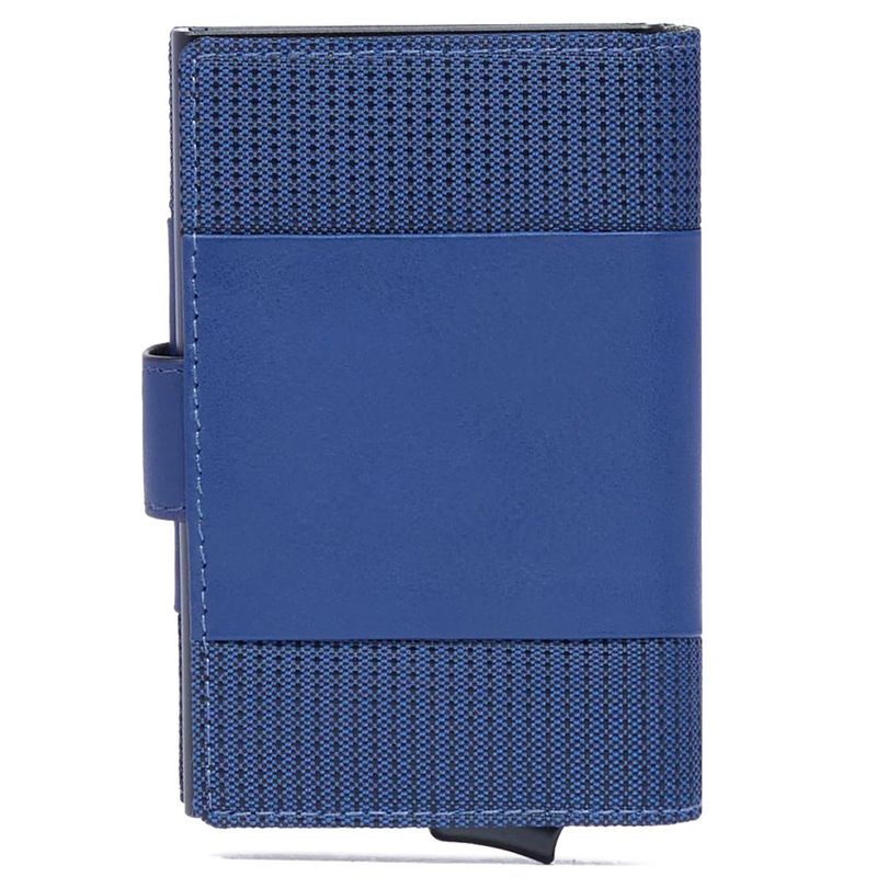 CALZATURE-PIQUADRO-AGENDE---TACCUINI-1555736