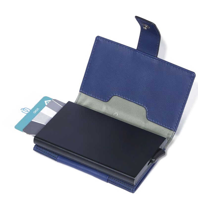 CALZATURE-PIQUADRO-AGENDE---TACCUINI-1555736