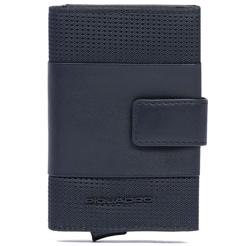 CALZATURE-PIQUADRO-AGENDE---TACCUINI-1555736