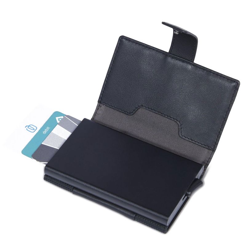 CALZATURE-PIQUADRO-AGENDE---TACCUINI-1555736