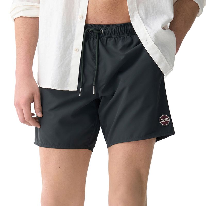 SPORT-COLMAR-ORIGINALS-BERMUDA-1553000