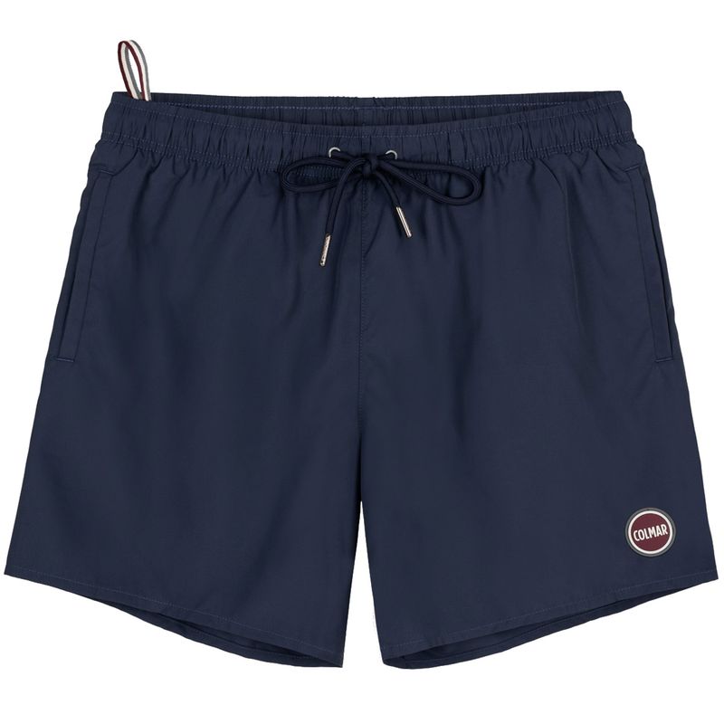 SPORT-COLMAR-ORIGINALS-BERMUDA-1553000