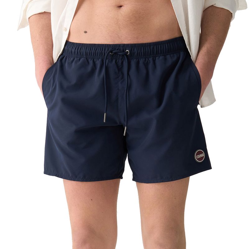 SPORT-COLMAR-ORIGINALS-BERMUDA-1553000