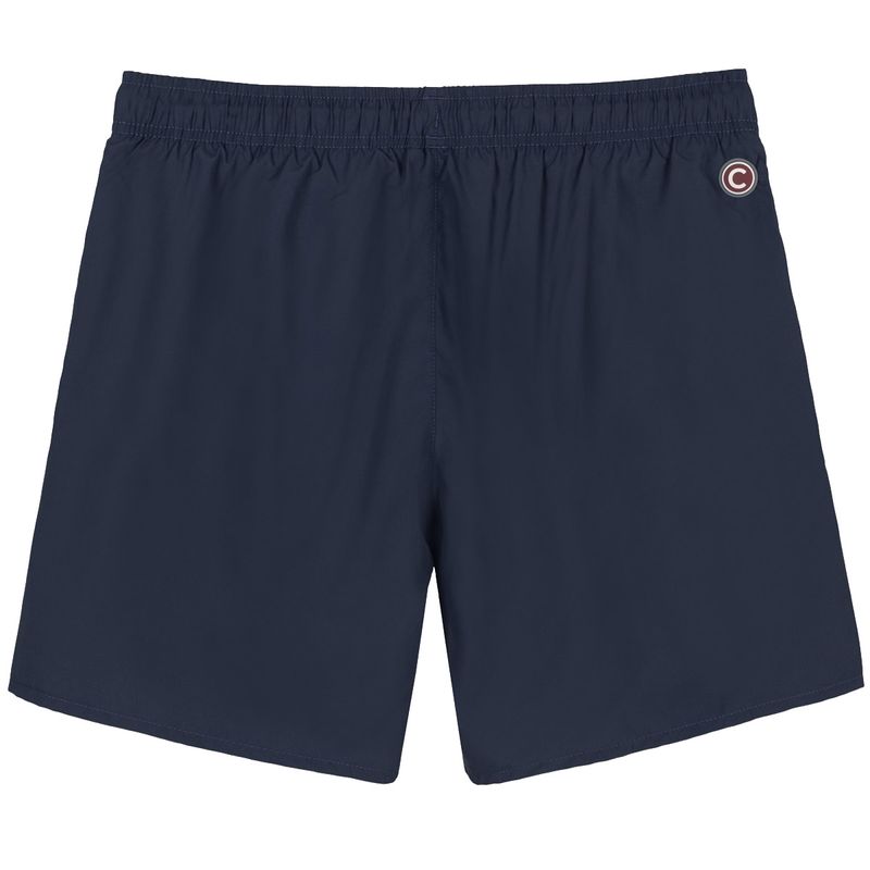 SPORT-COLMAR-ORIGINALS-BERMUDA-1553000