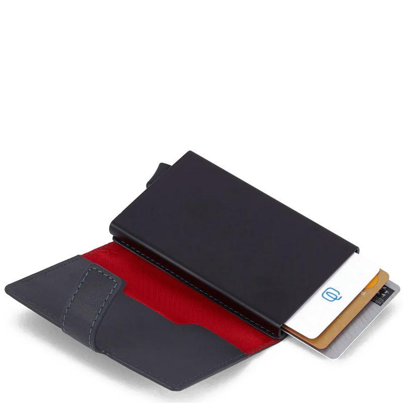 CALZATURE-PIQUADRO-AGENDE---TACCUINI-1563214