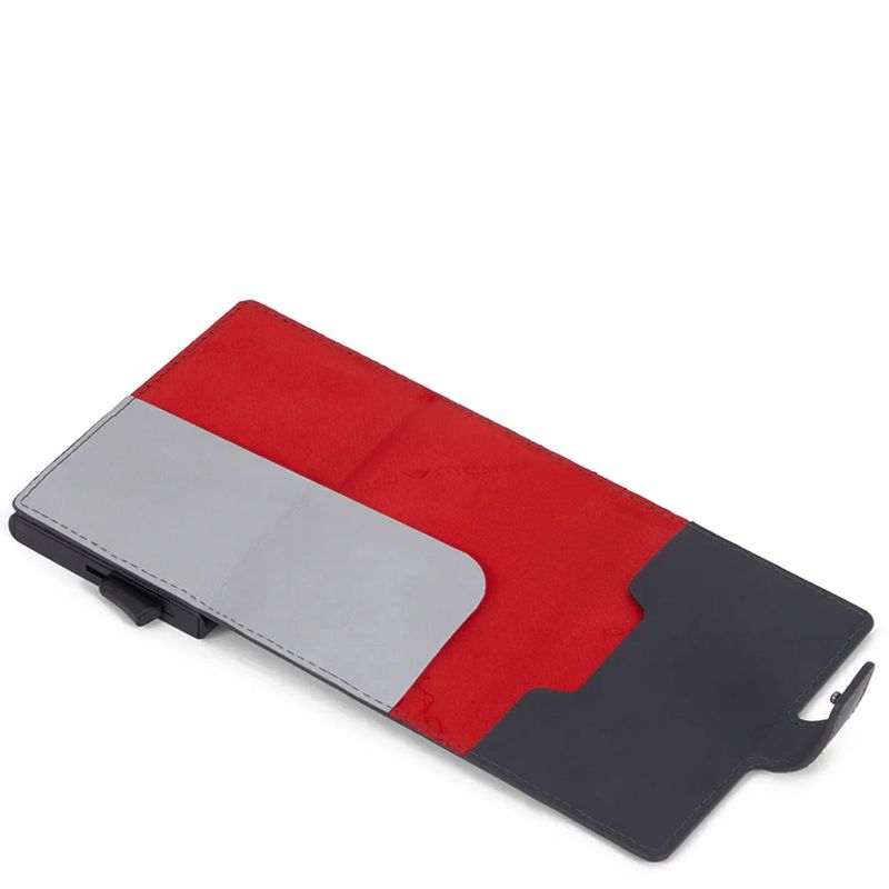 CALZATURE-PIQUADRO-AGENDE---TACCUINI-1563214