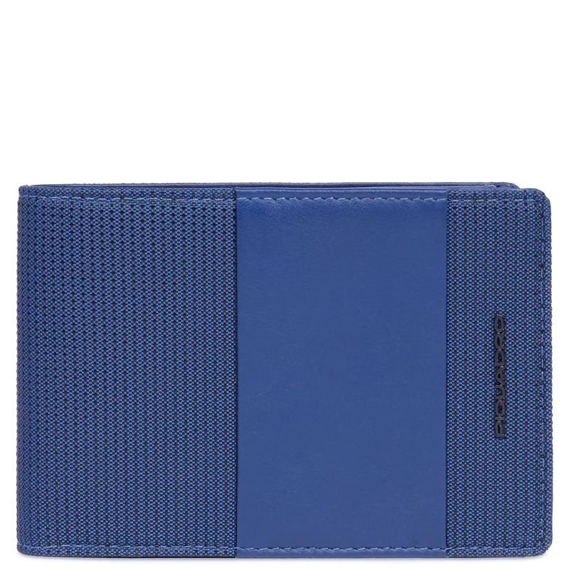 CALZATURE-PIQUADRO-AGENDE---TACCUINI-1555731