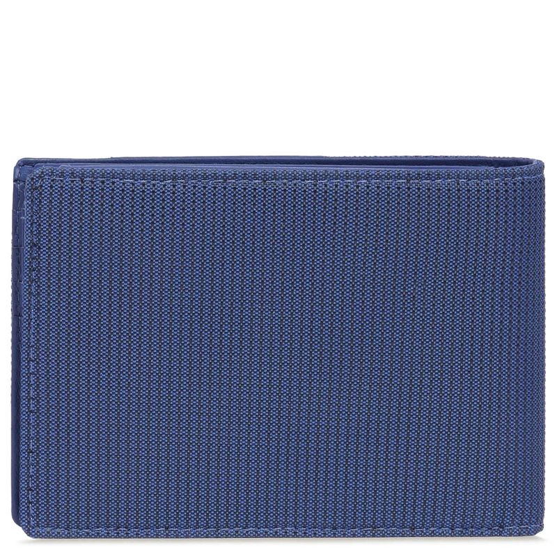 CALZATURE-PIQUADRO-AGENDE---TACCUINI-1555731