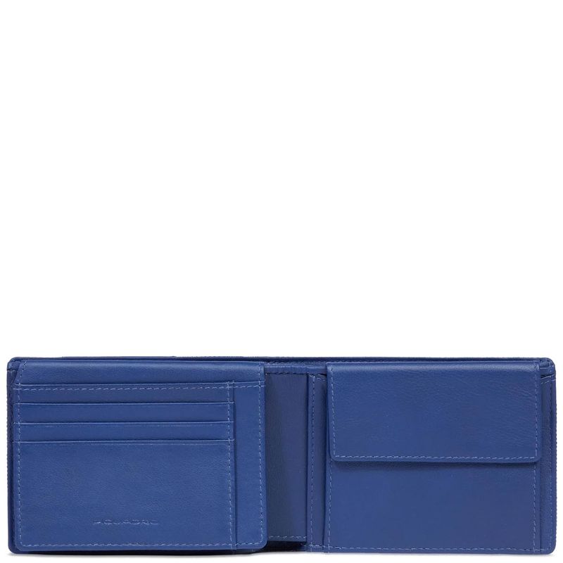 CALZATURE-PIQUADRO-AGENDE---TACCUINI-1555731