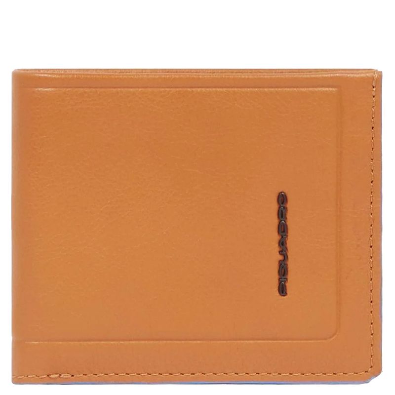 CALZATURE-PIQUADRO-AGENDE---TACCUINI-1555753