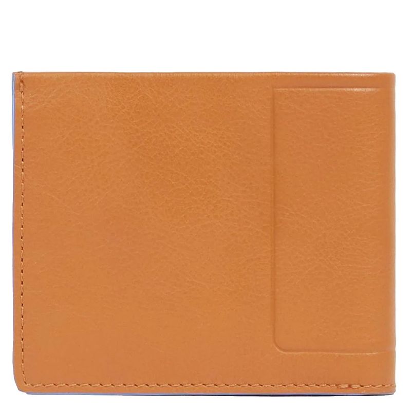 CALZATURE-PIQUADRO-AGENDE---TACCUINI-1555753