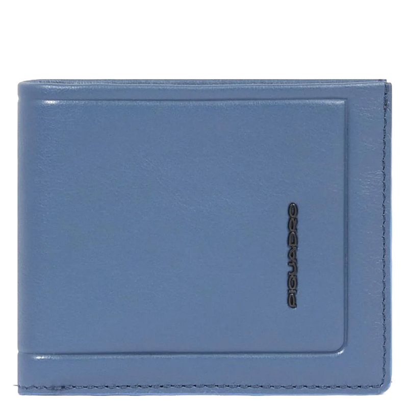 CALZATURE-PIQUADRO-AGENDE---TACCUINI-1555753