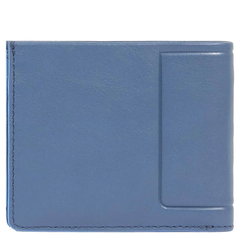 CALZATURE-PIQUADRO-AGENDE---TACCUINI-1555753