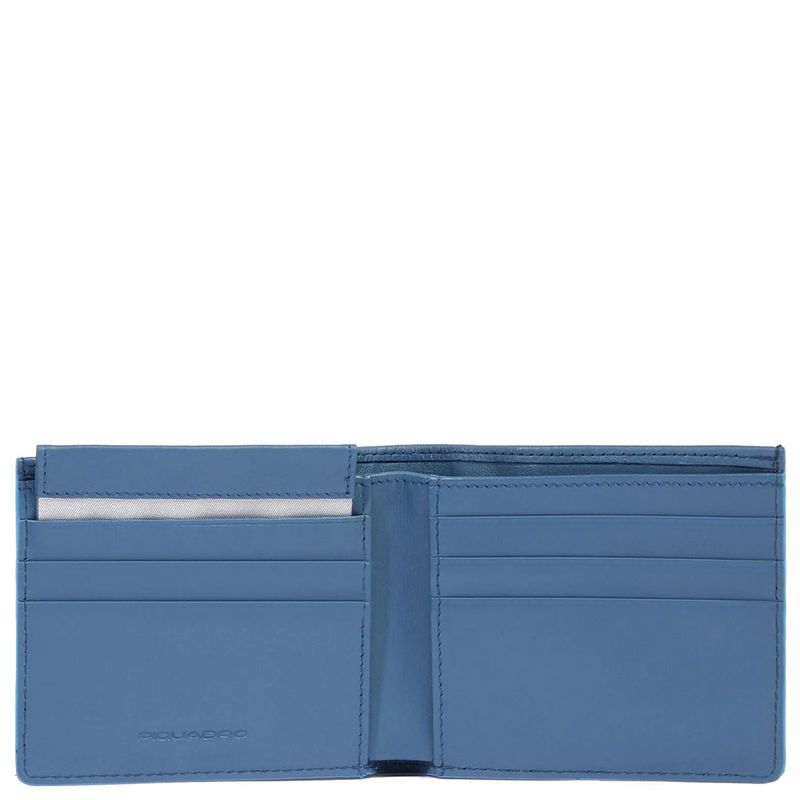 CALZATURE-PIQUADRO-AGENDE---TACCUINI-1555753