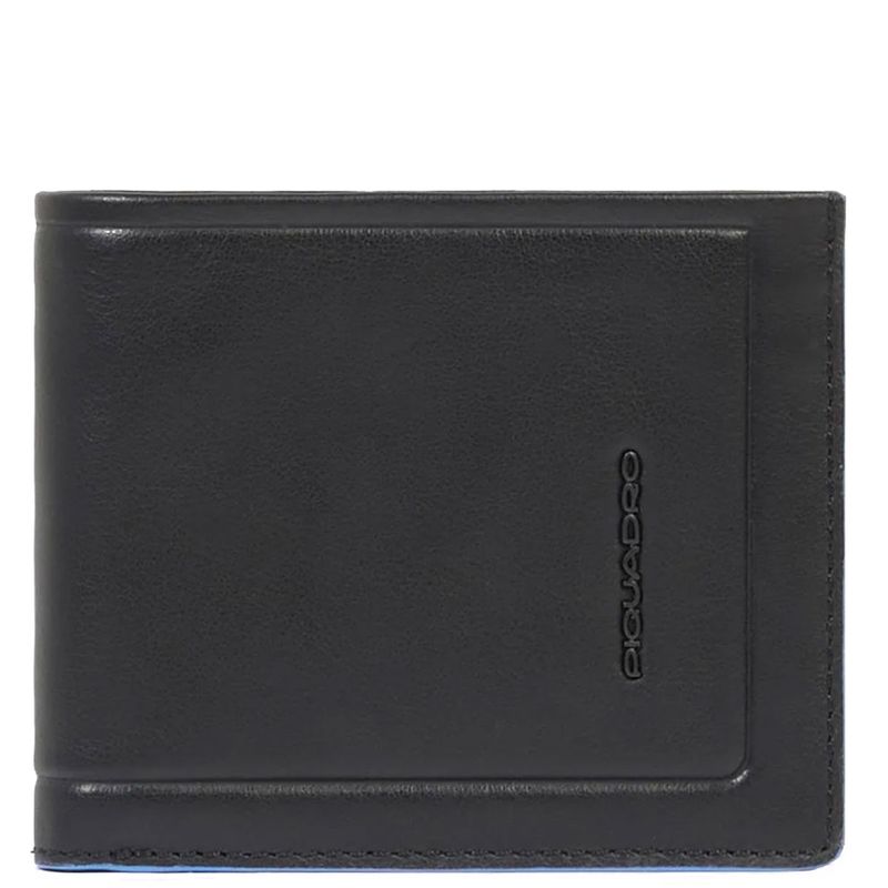 CALZATURE-PIQUADRO-AGENDE---TACCUINI-1555753