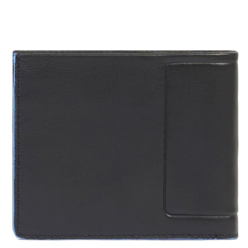 CALZATURE-PIQUADRO-AGENDE---TACCUINI-1555753