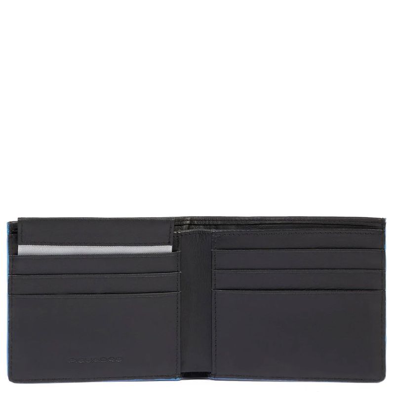 CALZATURE-PIQUADRO-AGENDE---TACCUINI-1555753