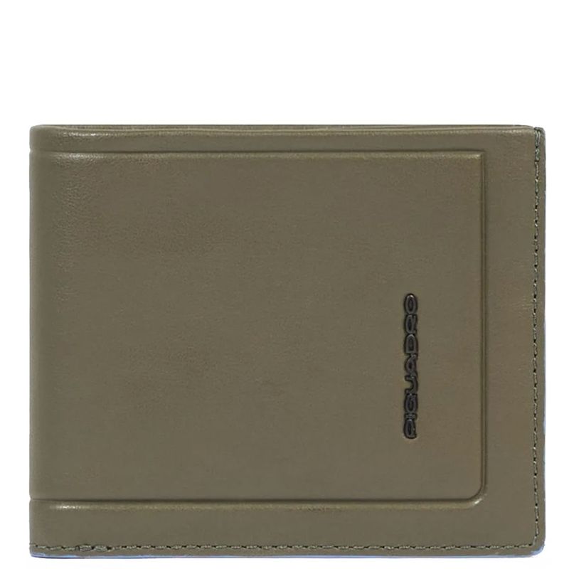CALZATURE-PIQUADRO-AGENDE---TACCUINI-1555753