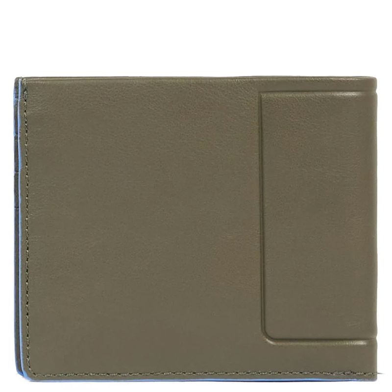 CALZATURE-PIQUADRO-AGENDE---TACCUINI-1555753