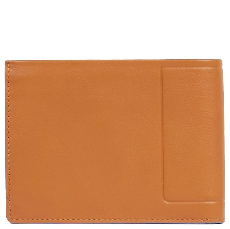 CALZATURE-PIQUADRO-AGENDE---TACCUINI-1555754