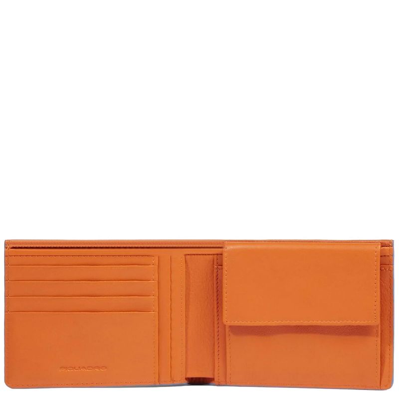 CALZATURE-PIQUADRO-AGENDE---TACCUINI-1555754